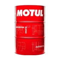 MOTUL 8100 X-Cess Gen2 5W40, 1л на розлив из бочки 208л 109779