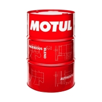 MOTUL 8100 X-Cess Gen2 5W40, 1л на розлив из бочки 60л 109778