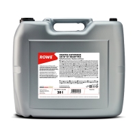 ROWE HIGHTEC ANTIFREEZE AN-SF 12+ Ready-Mix -40, 1л на розлив 21073020099