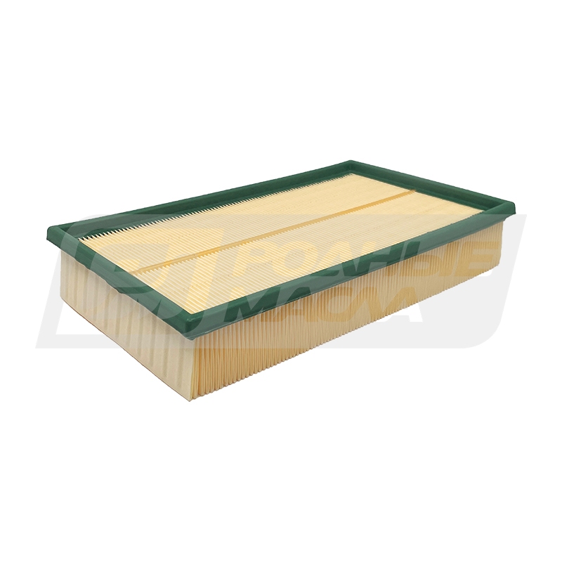 BIG FILTER GB-9763 (C32164, LX927, AP118/7, MB A1120940104) GB9763
