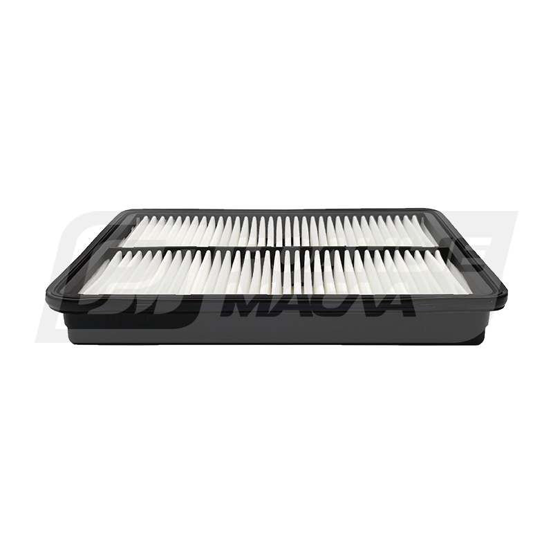 BIG FILTER GB-95036PL (C30017, AP197/9, 281132W100, S281132W100) GB95036PL