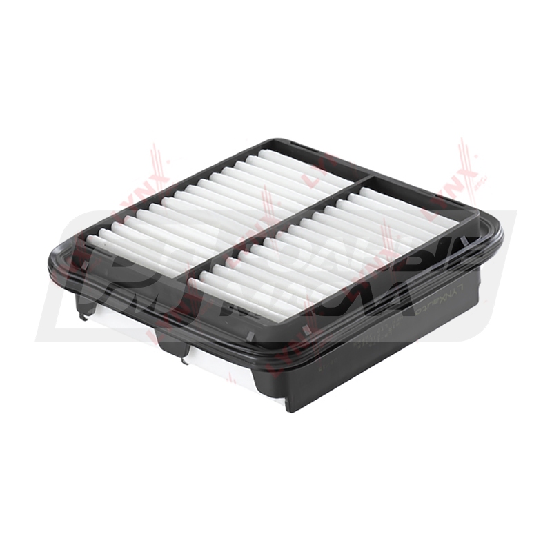 LYNX LA-179 (AP 170/1, A179J, LX 928, Toyota Corsa Hatchback/Paseo/Starlet) LA179