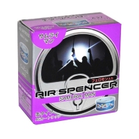 EIKOSHA Air Spencer Samurai - Самурай, 40гр A37